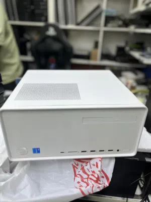 Hp core i5 13 generation