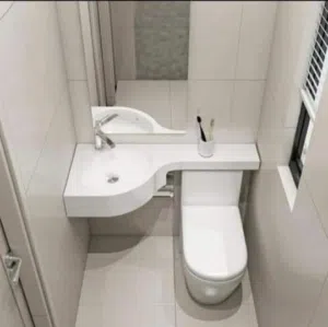 مقاولات عامه 