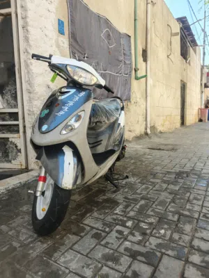 دراجه ماكس قجمه للبيع نضيف شغاله سلف وهندر وكهربائيات شغاله دراجه فول مامفتوحه او مراوس  ماعوزهه شي