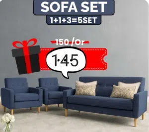 we are customize any design sofa set