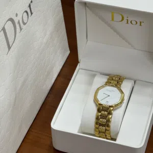 Gold Others for sale in Al Batinah