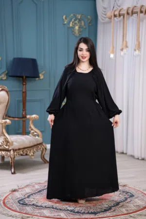 ملابس نسائيه (طلعه)