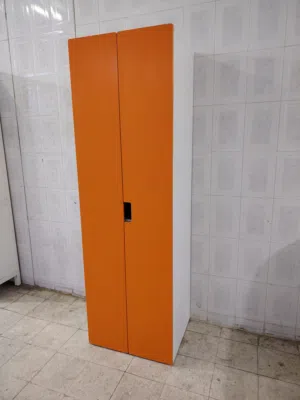 Ikea wardrobe cabinet - 60x50x193 cm