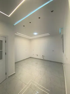 شقة للبيع السراج حرف_t