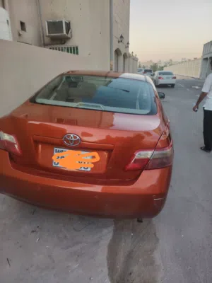 Used Toyota Camry in Muharraq