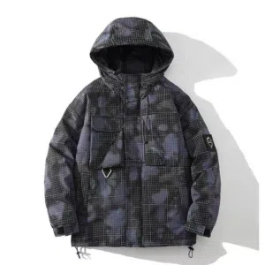 Hoodies . Other . XL . New4