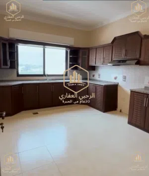 شقة / سوبرديلوكس / 3 نوم / للايجار / ح الظهير