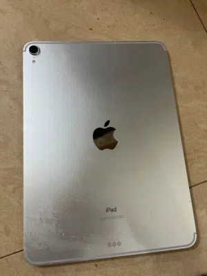 Apple iPad Pro 256 GB in Al Batinah