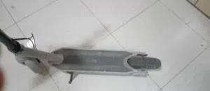 segway scooter