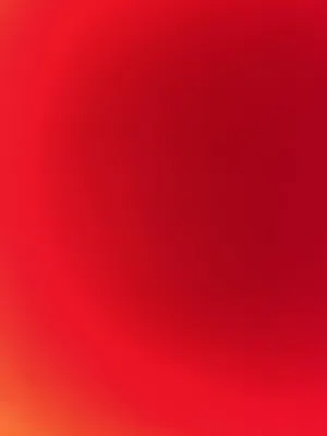 دار للبيع كرادة شارع 42