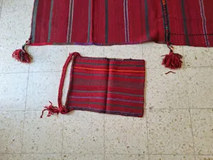 ‏سجاد - موكيت ‏.‏ مستعمل‏1