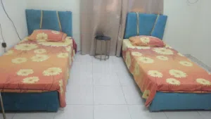 اثاث منزلي للبيع