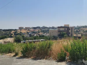 أرض مميزة للبيع في بدر الجديدة حوض راس خلف   680م بالقرب من دابوق تبعد عن اشاره النسر 3 دقايق