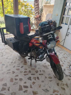 Bajaj . Boxer . 20213