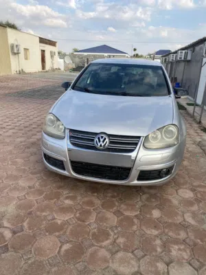 جولف....r32.