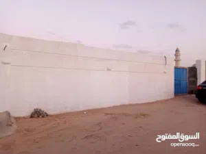 Mixed Use . 307 m2 . Landlord1