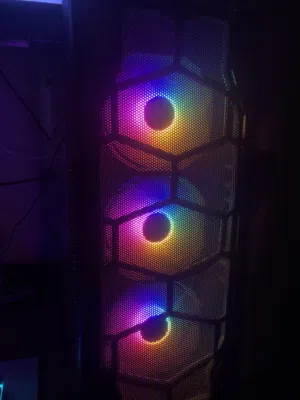 للاتصال واتسابPC للبيع مستعمل بسيط