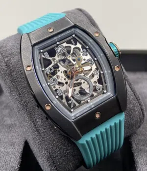 Automatic Cerruti watches for sale in Muscat