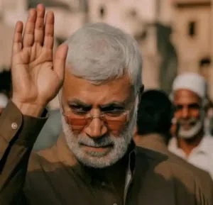 محمد 