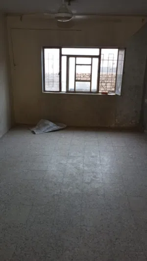 شقة للايجار