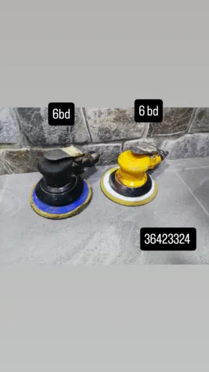 مكينة سنفره