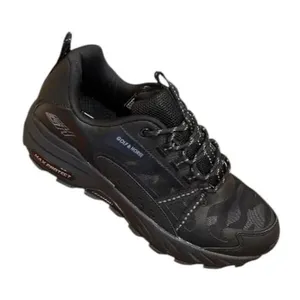 Sport Shoes . Other . 444