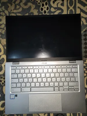 ‏ايسوس ‏.‏ أخرى ‏.‏ 13.3"‏0