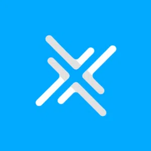 X STORE 
