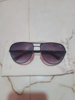 Police Polarised Sunglass نظرات بوليس