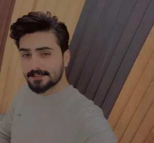 محمد الماروني 