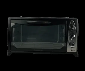 فرن كهربائي من GENERAL TECH