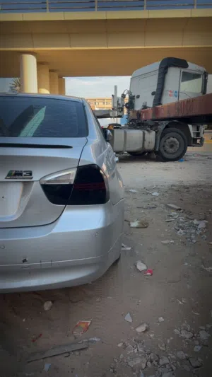 بي إم دبليو