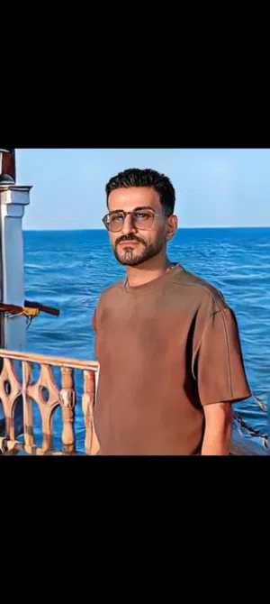 بولا عاطف فوزي 