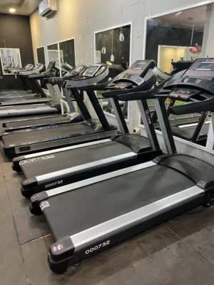 اجهزة جيم رياضي للبيع Gym equipment for sale