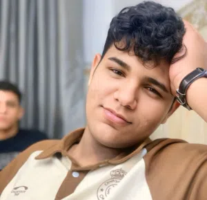 najm 