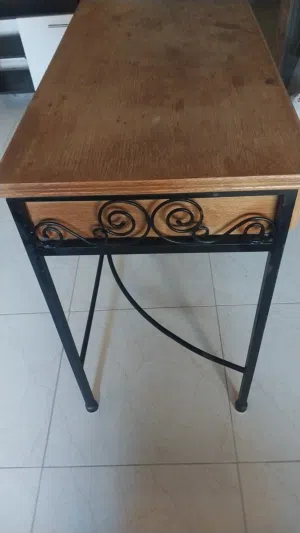 تواليت او مدخل او مكتب