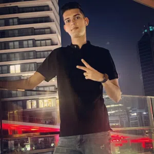 monder alkhnjary