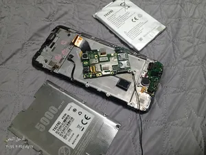 Mobile - Tablet Spare Parts . Used0