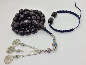  Misbaha - Rosary for sale in Kuwait City