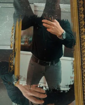 مدرس خصوصي توجيهي