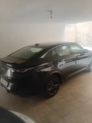 Used Dongfeng A30 in Amman