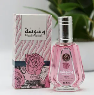 Perfumes . New0