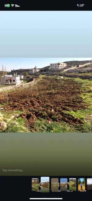 Residential . 2000 m24