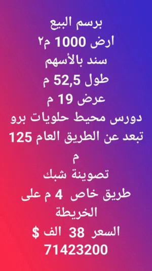 1 Bedroom . One Bathroom . 888 m20