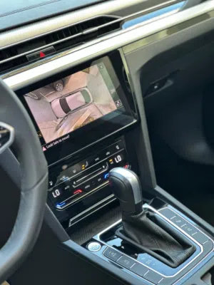 باسات ارتيون فل الفل 4.4 ديزل ماتور 2000