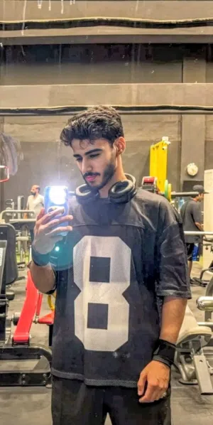 jawad naplsi 