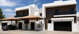 فيلا للإيجار في مسقط، المعبيلة الثامنه مكان حيوي ومريح مكونه من 5 غرف نوم وغرفه خادمه وصاله كبيره