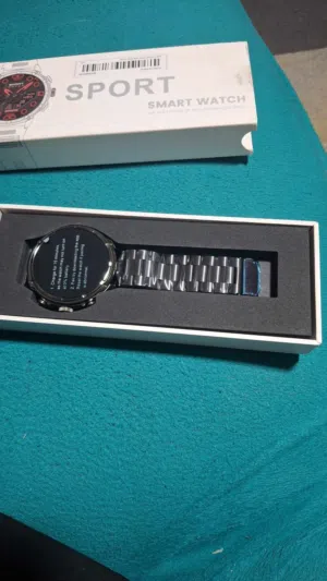Other smart watches for Sale in Amman