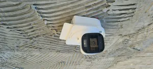 Security Cameras2