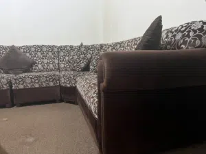 طقم كورنر 9 مقاعد